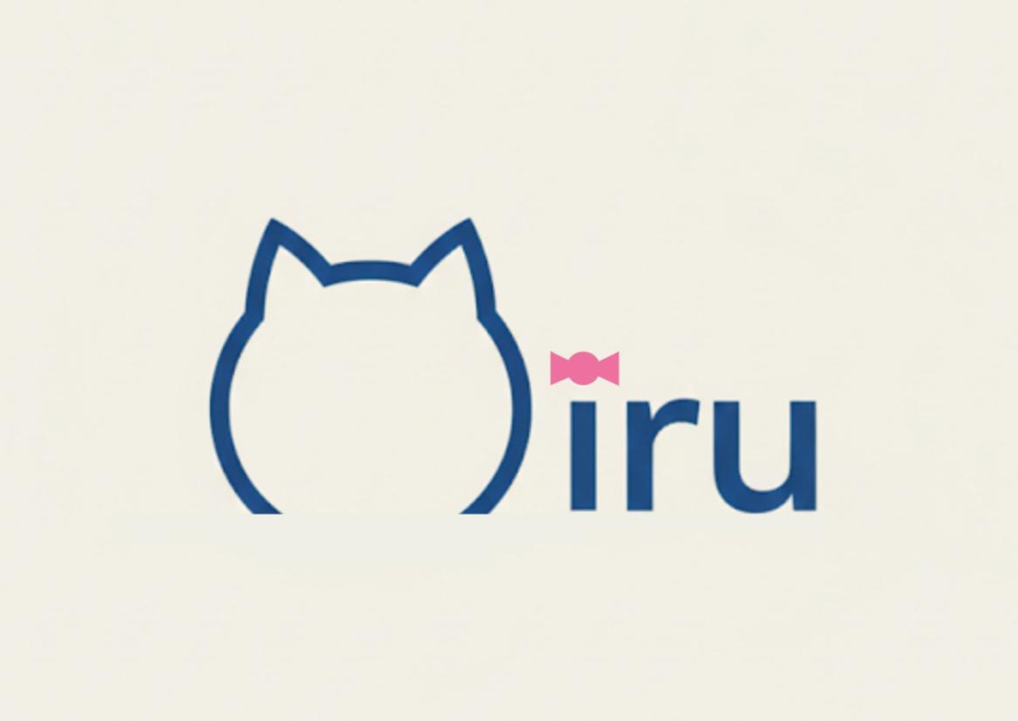 Miru Gifts