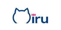 Miru Gifts - Home