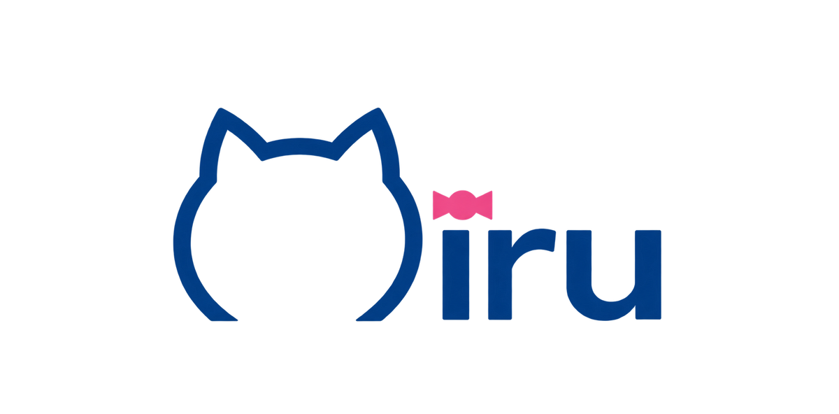 Miru Gifts